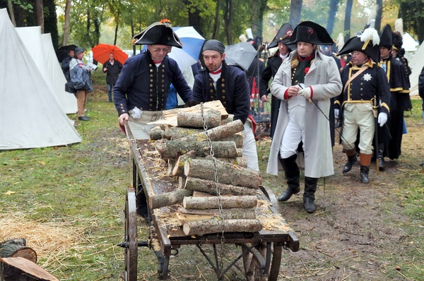 Voelkerschlacht   133.jpg